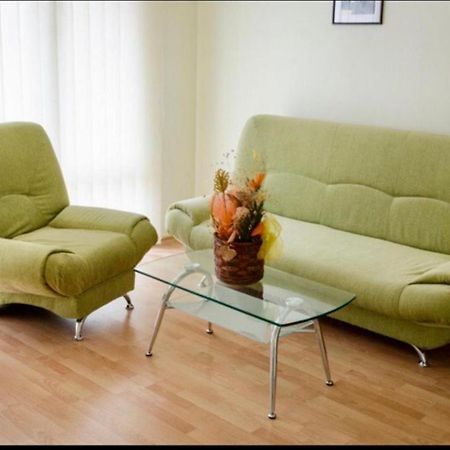 Private Apartment 156 In Prestige Fort Beach Sveti Vlas Luaran gambar
